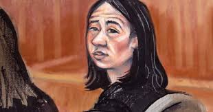 Alberta foster boy's death a direct result of child welfare failure: judge 