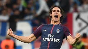 Le classico om — psg se jouera dans l'enceinte du stade vélodrome dimanche soir dans le cadre de la 10ème journée de ligue 1. Olympique De Marseille Paris Saint Germain En Direct 22 Octobre 2017 Eurosport