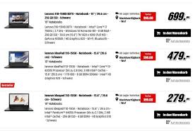 In der black week gibt es zahlreiche shops die euch mit sehr guten deals umwerben! Media Markt Lenovo Rabatte Black Friday Schweiz 2021