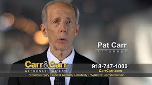 50 years_Combo_30_TUL