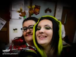 Embrace Friendsmas 2024: New Traditions and Joyful Celebrations