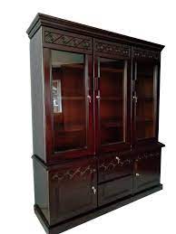 Informationsdesign durchstarten und erfolgreich sein. Wood Almirah A 692 3 Shutter Finishing Smoothly Wall Showcase Buy Online At Best Prices In Bangladesh Daraz Com Bd