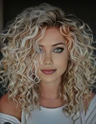 Melissa Stanfield (stanfieldmeliss)