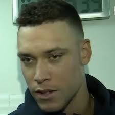 @BronxPinstripes's video Tweet