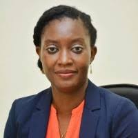 20+ "Asante-poku" profiles