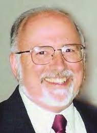 Conclave includes viable papal candidates from several continents