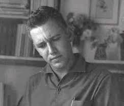 ועד מתיישבי השומרון הגישו תלונה במשטרה כנגד הסופר עמוס עוז שכינה את מבצעי תג מחיר ואת נערי הגבעות ביהודה ושומרון ניאו נאציזים. ×¢×ž×•×¡ ×¢×•×–