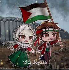 The perfect palestina palestine anime animated gif for your conversation. Anime Palestine Illustration Art Anime Palestine