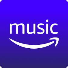 Видео amazon music icon for desktop. Amazon Music Android Amazon De Apps Fur Android