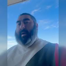 People Say #AngelReese Could Quit The #WNBA And Become A Successful Model  👀 #explore #explorepage #trending #viral Editor-@Carsonnn999