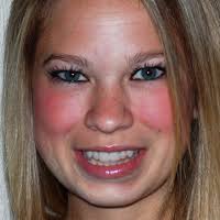 Dr. Brittany Kopecky