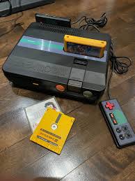 Résultat de recherche d'images pour "sharp twin famicom"