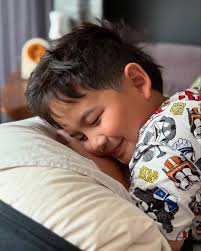 Kapamilya Online World