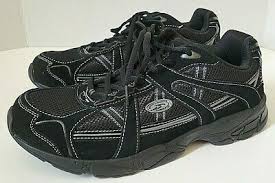 Review of insoles that i use on my running shoes and my casual sneakers. 2rq6v4370oa93m