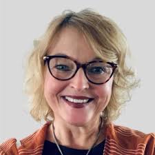 lockheedmartin #newjob #careergrowth