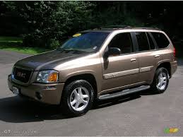 Image result for Sandalwood 2002 Envoy