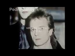 Roda De Fogo (Nacional)