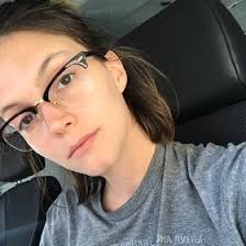 Blake Myers (bm4492)