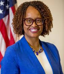 Juanita Prather's Instagram, Twitter & Facebook