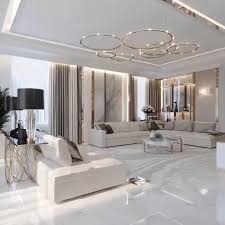 E G Furniture Usa Architecture Interior Design In 2020 Luxury Living Room Luxury Interior Design Home Interior Design