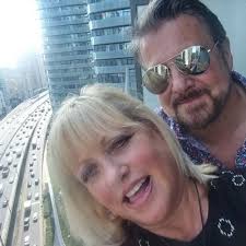 Terry LeDuc (@TerryLeDuc1)