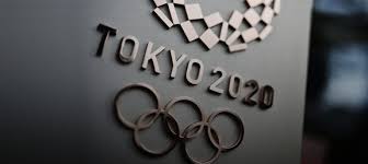 Roger federer withdraws from tokyo games due to knee setback. 10 Things You Didn T Know About The Olympic Games Tokyo 2020