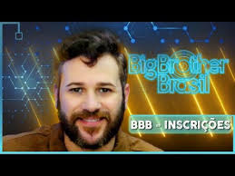 Após o sucesso da edição anterior e sabendo que existe um grande número de brasileiros querendo participar, resolvemos explicar detalhes sobre as inscrições bbb 2021.acompanhe essa matéria e veja todos os passos, datas e regras! Inscricao Bbb 2022 7 Dicas Para A Selecao Youtube
