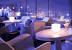 Outdoor Wedding Lighting Ideas