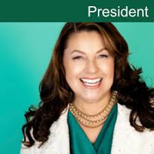 Conejo Valley Boss Ladies- Hybrid