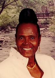 Obituaries for Wednesday, March 4, 2020