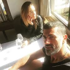 José carlos pereira e liliana aguiar viajaram até cabo verde, onde, para além de desfrutarem de uns dias de descanso, tiveram a oportunidade de trabalhar e ensinar teatro a várias crianças. Bomba Liliana Aguiar A Ex Namorada De Jose Carlos Pereira Esta Outra Vez Gravida Nacional Flash