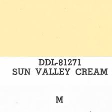 Image result for Phoenix Beige 1961 Buick