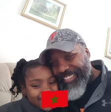 Will a trailer hitch from a 2000 blazer fit a 2003 s10?