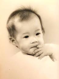 Modern Love Podcast: Left to Be Found