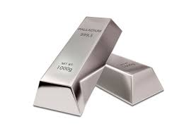 Gold und edelmetalle als wertabsicherung. Edelmetall Im Trend Palladium Klau Und Gold Hamsterkaufe Wirtschaft Stuttgarter Zeitung