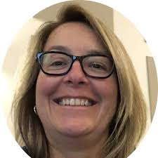 L3-Learn.Lead.Launch: Directory