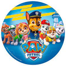 pin von antonio eduardo auf patrulha canina pfote patrouille geburtstag dekorpapier paw patrol coloriage elsa anna youtube