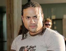 Derek Keith's Instagram, Twitter & Facebook