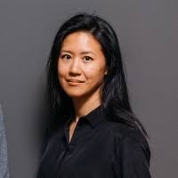 Vanessa Yuan - ecoBirdy | LinkedIn