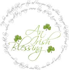 Brainyquote has been providing inspirational quotes since 2001 to our worldwide community. Friendship Day Love Background 1577 1600 Transprent Png Free Download Petal Yellow Logo Cleanpng Kisspng