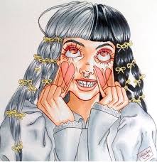We did not find results for: Pin By Monique Splendore On Melanie Martinez Melanie Martinez Mad Hatter Melanie Martinez Drawings Melanie Martinez Anime