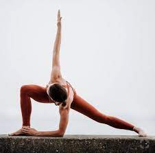 Whether true or not, starting your day with a crabby outlook is no fun for anyone. 890 Yoga Ideas Yoga Yoga Poses Yoga Fitness