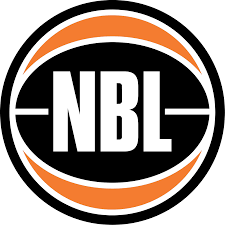 Nbl cup opening day preview: National Basketball League Australia Wikipedia