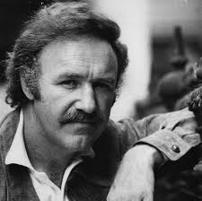 Gene Hackman ist tot: So trauern Schauspieler-Kollegen und Promis