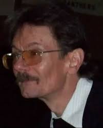 Robert L. Sills II Obituary February 20, 2025