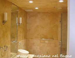 Prese piede soprattutto nella repubblica di venezia proprio perché si tratta. Stucco Veneziano Alle Pareti Come Realizzarlo I Colori Idee Bagno