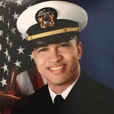 Prepare for Battle: The Battlefield of Spiritual Warfare: Ramey,  Christopher D.: 9798218249274: Amazon.com: Books