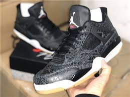 Air Jordan 4 Shoes Sy34 Air Jordans Shoes Jordan 4