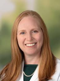 Christine M Young, MD | Ashland, VA | Primary Care