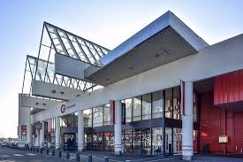 Maybe you would like to learn more about one of these? 10 Meilleurs Hotels Proches La Galerie Geant Beaulieu Poitiers Sur Tripadvisor